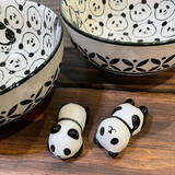 「テーブルコーディネートのアクセントに♪100均で見つかる個性的な箸置き6選」の画像4