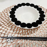 「テーブルコーディネートのアクセントに♪100均で見つかる個性的な箸置き6選」の画像6