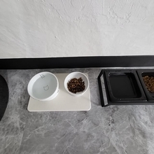 幅広い用途に使える万能アイテム！100均の珪藻土マットをご紹介