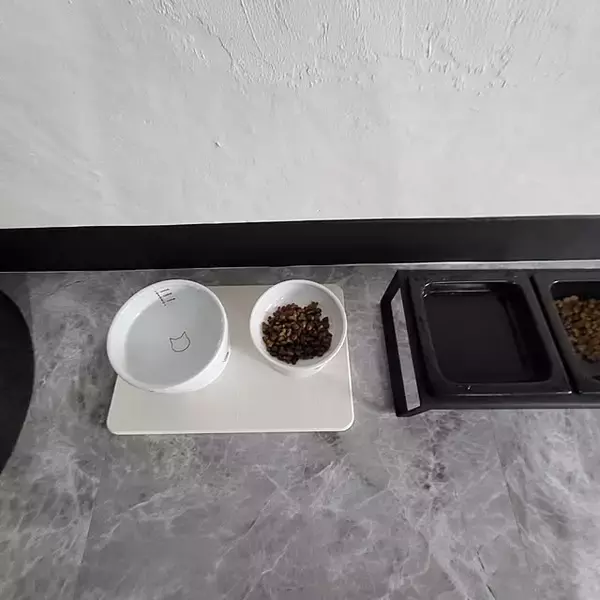 幅広い用途に使える万能アイテム！100均の珪藻土マットをご紹介