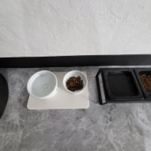 幅広い用途に使える万能アイテム！100均の珪藻土マットをご紹介