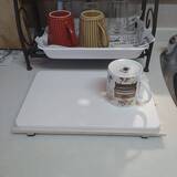 「幅広い用途に使える万能アイテム！100均の珪藻土マットをご紹介」の画像2