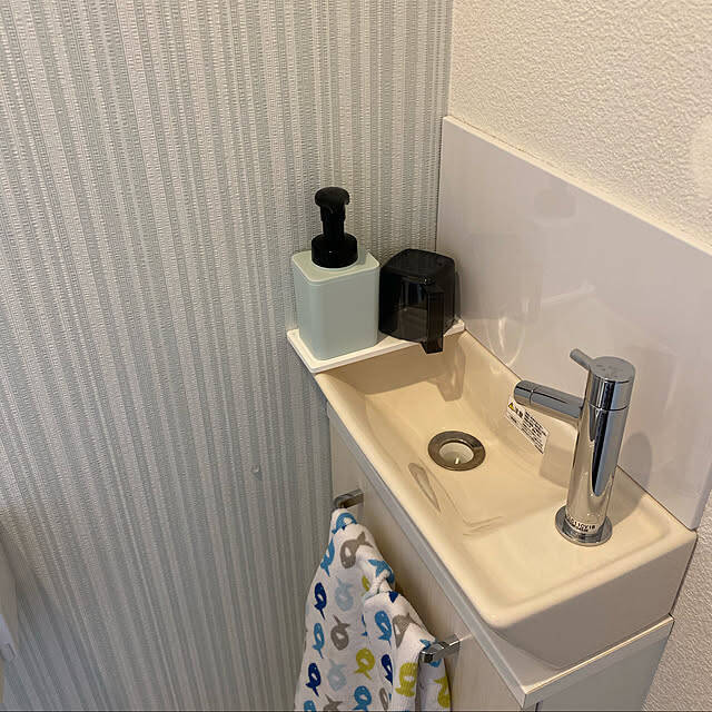 幅広い用途に使える万能アイテム！100均の珪藻土マットをご紹介