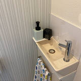 「幅広い用途に使える万能アイテム！100均の珪藻土マットをご紹介」の画像3