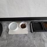 「幅広い用途に使える万能アイテム！100均の珪藻土マットをご紹介」の画像6