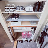 「幅広い用途に使える万能アイテム！100均の珪藻土マットをご紹介」の画像7