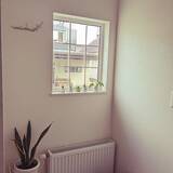 「装飾から収納アイテム、家具だって作れちゃう♪100均の木材で手軽に楽しくDIY」の画像4