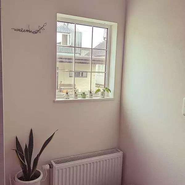 「装飾から収納アイテム、家具だって作れちゃう♪100均の木材で手軽に楽しくDIY」の画像