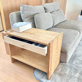 「装飾から収納アイテム、家具だって作れちゃう♪100均の木材で手軽に楽しくDIY」の画像5