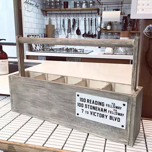 「装飾から収納アイテム、家具だって作れちゃう♪100均の木材で手軽に楽しくDIY」の画像