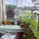 「ガーデニングがもっと楽しくなる♪セリアで見つけたおすすめアイテム6選」の画像7