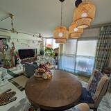 「「北欧×ハワイアンな住まいで楽しむ、旅をするような暮らし」 by kolo92さん」の画像1