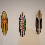 「「北欧×ハワイアンな住まいで楽しむ、旅をするような暮らし」 by kolo92さん」の画像11