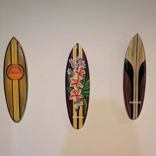 「「北欧×ハワイアンな住まいで楽しむ、旅をするような暮らし」 by kolo92さん」の画像