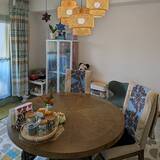 「「北欧×ハワイアンな住まいで楽しむ、旅をするような暮らし」 by kolo92さん」の画像12