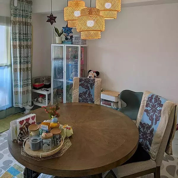 「「北欧×ハワイアンな住まいで楽しむ、旅をするような暮らし」 by kolo92さん」の画像