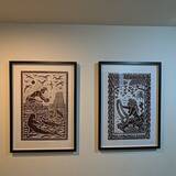 「「北欧×ハワイアンな住まいで楽しむ、旅をするような暮らし」 by kolo92さん」の画像13