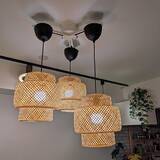 「「北欧×ハワイアンな住まいで楽しむ、旅をするような暮らし」 by kolo92さん」の画像14