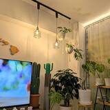 「「北欧×ハワイアンな住まいで楽しむ、旅をするような暮らし」 by kolo92さん」の画像15