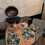 「「北欧×ハワイアンな住まいで楽しむ、旅をするような暮らし」 by kolo92さん」の画像16