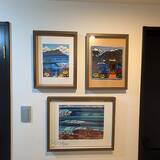 「「北欧×ハワイアンな住まいで楽しむ、旅をするような暮らし」 by kolo92さん」の画像3