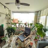 「「北欧×ハワイアンな住まいで楽しむ、旅をするような暮らし」 by kolo92さん」の画像6