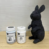 「用途や仕上がりイメージに合わせて選べる♪ダイソーの塗料・ペンキを使ったDIY実例集」の画像5