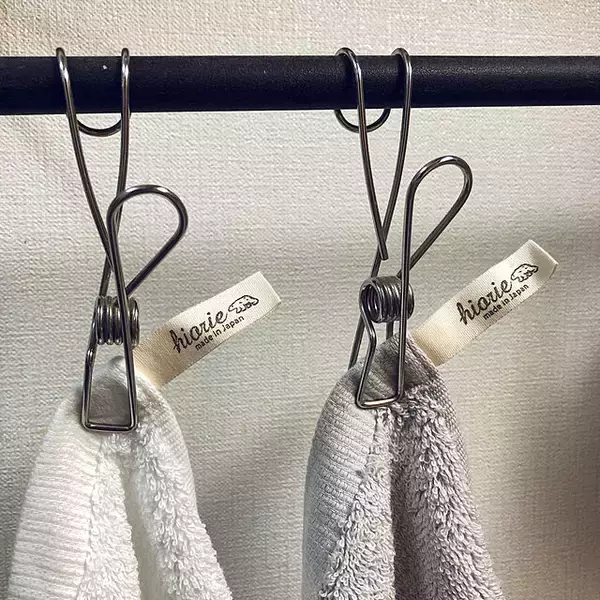 「収納グッズから消耗品まで！水まわりを整えたいなら無印良品をチェック」の画像