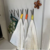 「スタイリッシュに整う！IKEAのキッチン収納アイテム」の画像2