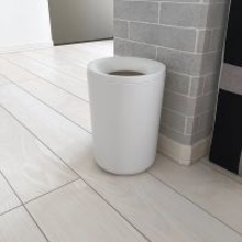 【みんなが選んだ！】生活感を隠してお部屋が整う！KEYUCAのゴミ箱4選