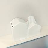 「【みんなが選んだ！】生活感を隠してお部屋が整う！KEYUCAのゴミ箱4選」の画像2