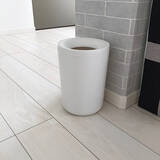 「【みんなが選んだ！】生活感を隠してお部屋が整う！KEYUCAのゴミ箱4選」の画像3