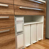 「【みんなが選んだ！】生活感を隠してお部屋が整う！KEYUCAのゴミ箱4選」の画像4