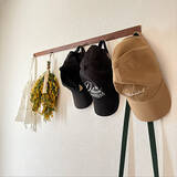 「【今週の〇〇】テーマは「DIY」！最新の投稿写真をピックアップ」の画像1