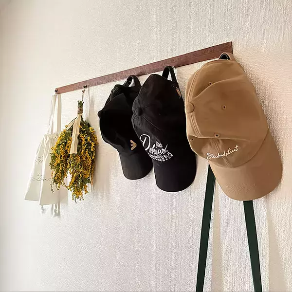 【今週の〇〇】テーマは「DIY」！最新の投稿写真をピックアップ