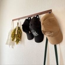 【今週の〇〇】テーマは「DIY」！最新の投稿写真をピックアップ