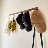 「【今週の〇〇】テーマは「DIY」！最新の投稿写真をピックアップ」の画像2