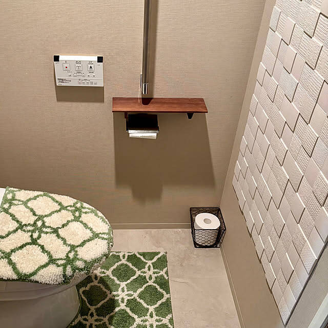 【今週の〇〇】テーマは「DIY」！最新の投稿写真をピックアップ