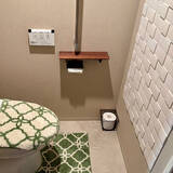 「【今週の〇〇】テーマは「DIY」！最新の投稿写真をピックアップ」の画像3