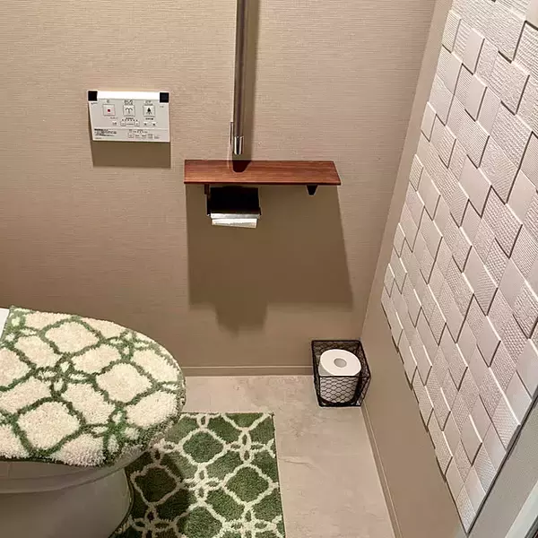 「【今週の〇〇】テーマは「DIY」！最新の投稿写真をピックアップ」の画像