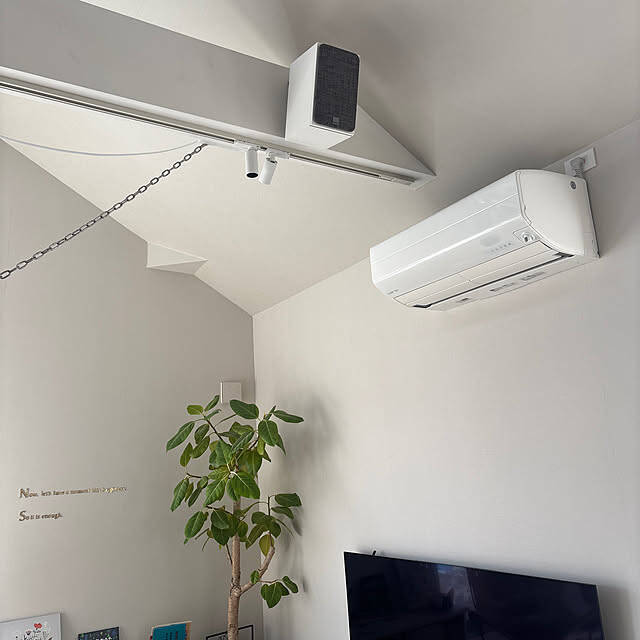 【今週の〇〇】テーマは「DIY」！最新の投稿写真をピックアップ