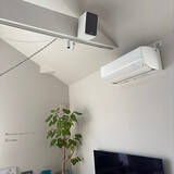 「【今週の〇〇】テーマは「DIY」！最新の投稿写真をピックアップ」の画像4