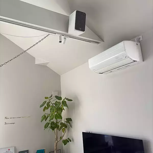 「【今週の〇〇】テーマは「DIY」！最新の投稿写真をピックアップ」の画像