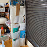 「【今週の〇〇】テーマは「DIY」！最新の投稿写真をピックアップ」の画像5