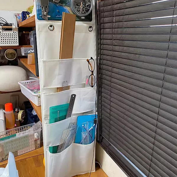 「【今週の〇〇】テーマは「DIY」！最新の投稿写真をピックアップ」の画像