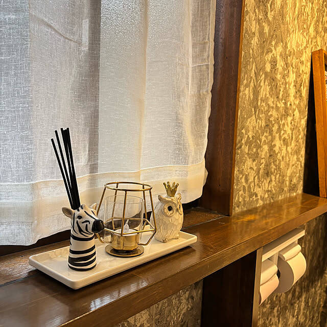 【今週の〇〇】テーマは「DIY」！最新の投稿写真をピックアップ