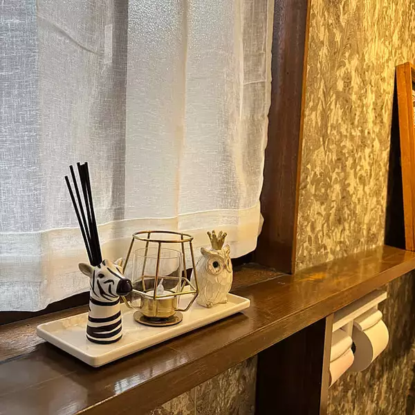 「【今週の〇〇】テーマは「DIY」！最新の投稿写真をピックアップ」の画像