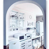 「【今週の〇〇】テーマは「キッチン」！最新の投稿写真をピックアップ」の画像1