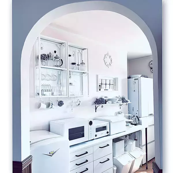 【今週の〇〇】テーマは「キッチン」！最新の投稿写真をピックアップ