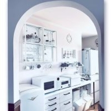 【今週の〇〇】テーマは「キッチン」！最新の投稿写真をピックアップ